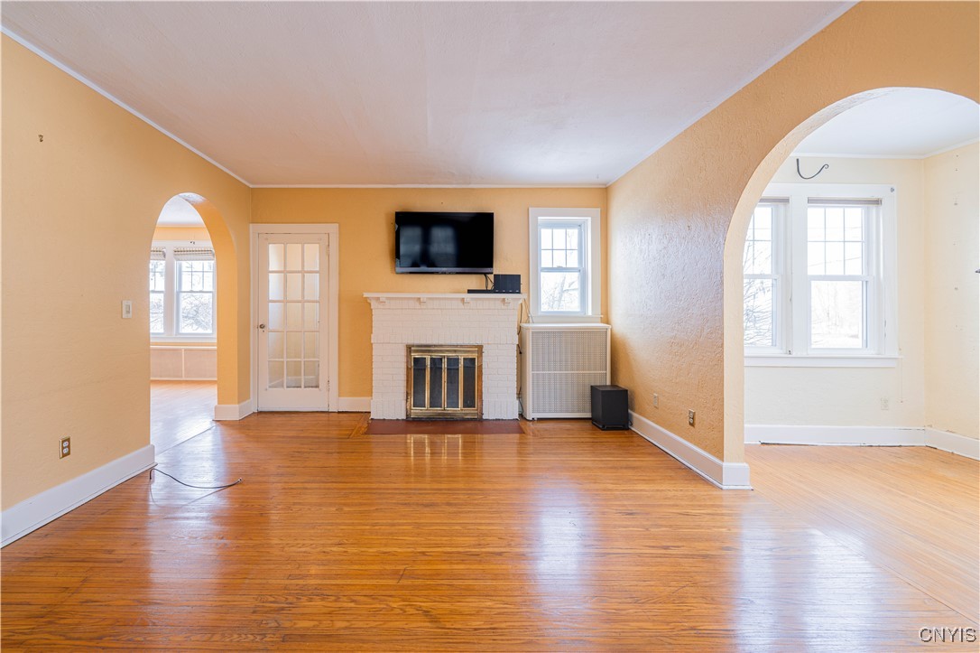 26 Beverly Place, Utica, New York image 20