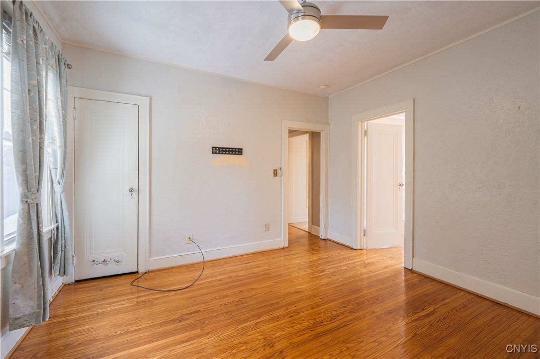 26 Beverly Place, Utica, New York image 26