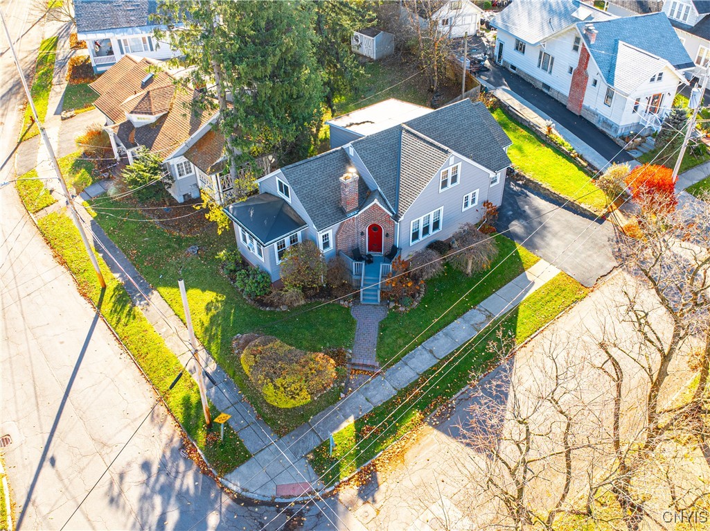 26 Beverly Place, Utica, New York image 7