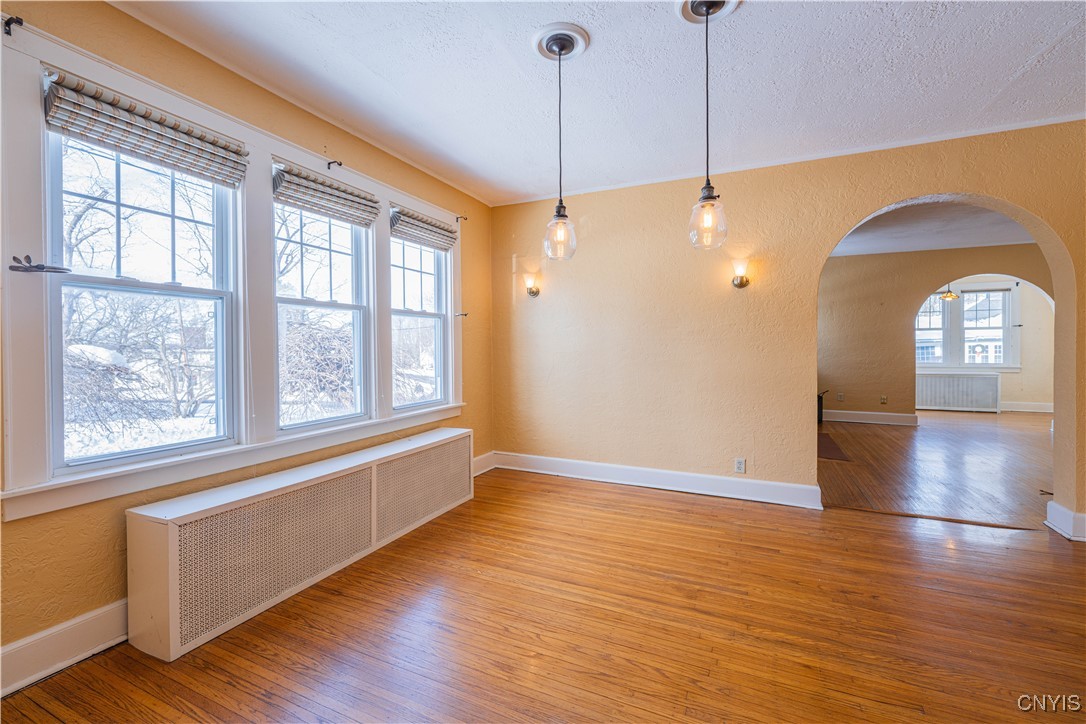 26 Beverly Place, Utica, New York image 15