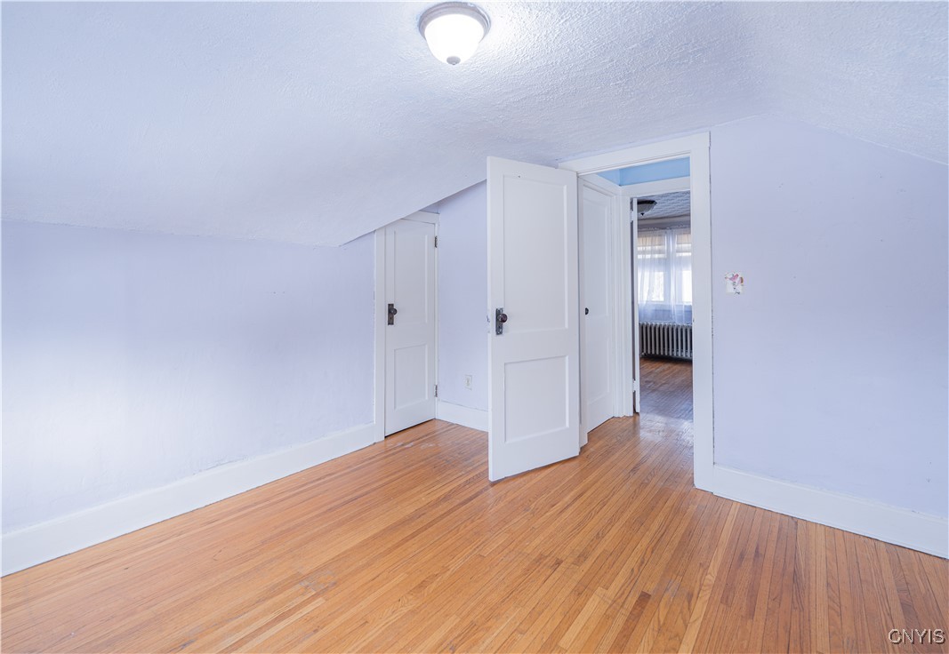 26 Beverly Place, Utica, New York image 40