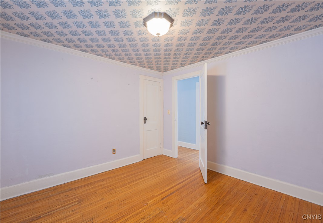 26 Beverly Place, Utica, New York image 36