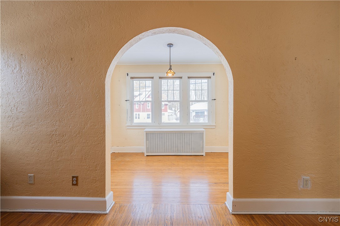 26 Beverly Place, Utica, New York image 24