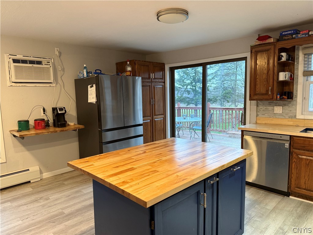 27317 Five Corners Road