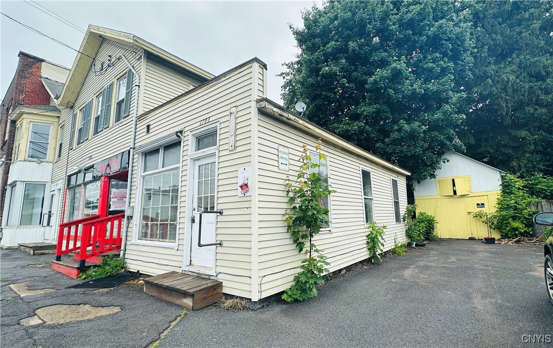 670 S Main Street