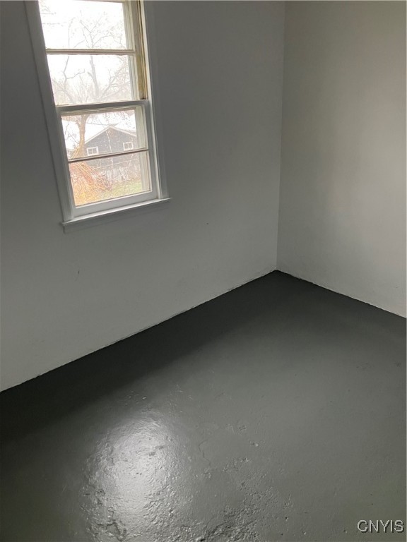 221 Mountainview Avenue, Syracuse, New York image 6