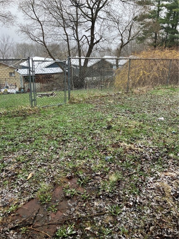 221 Mountainview Avenue, Syracuse, New York image 8