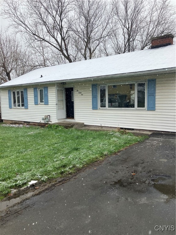 221 Mountainview Avenue, Syracuse, New York image 1