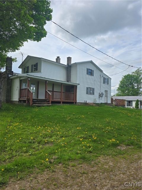 MLS: S1583064