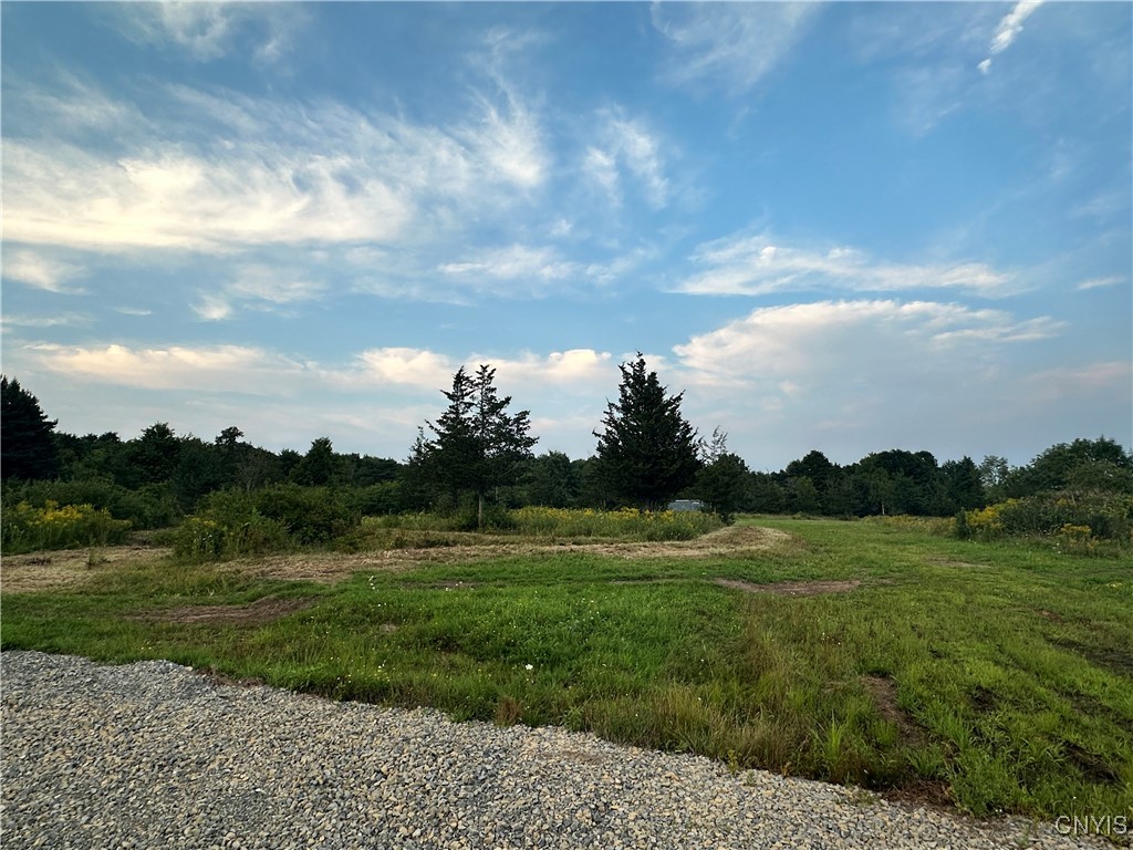 Lot #8 Rt-12, Clayton, New York image 27