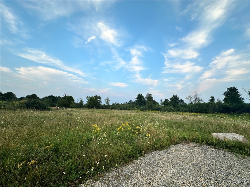 Lot #8 Rt-12, Clayton, New York image 25