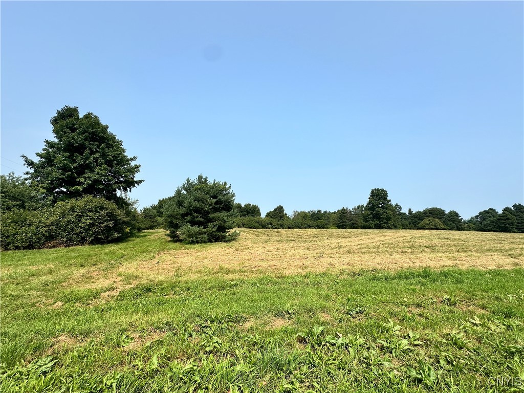 Lot #8 Rt-12, Clayton, New York image 5