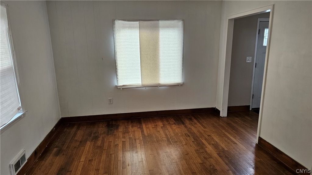 Photo of 203 Wilmont Road, Camillus, NY 13219 (MLS # S1666697)