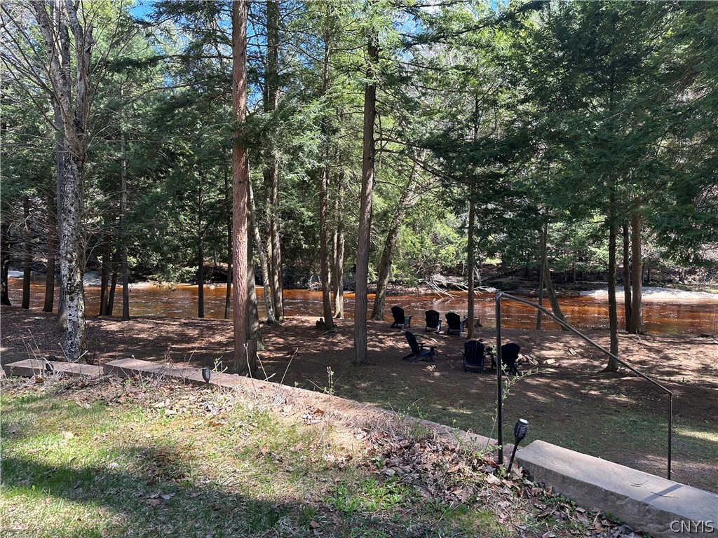 6986 White Tail Drive
