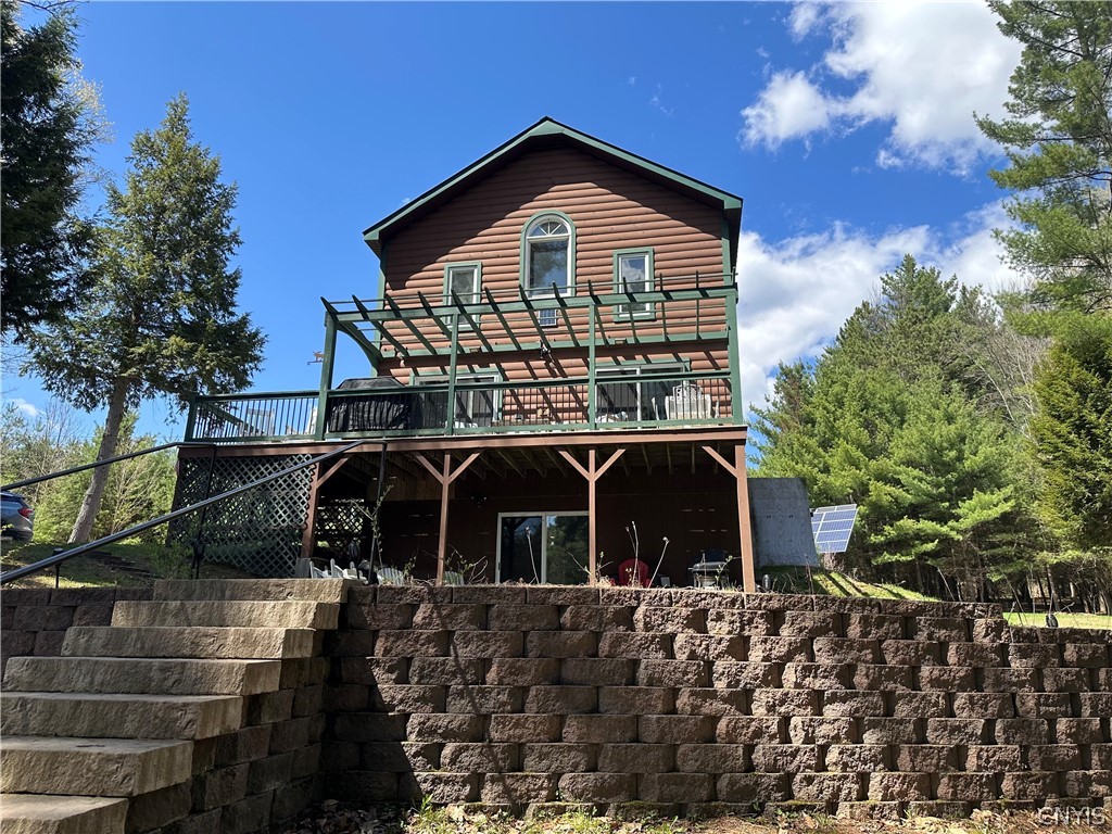 6986 White Tail Drive