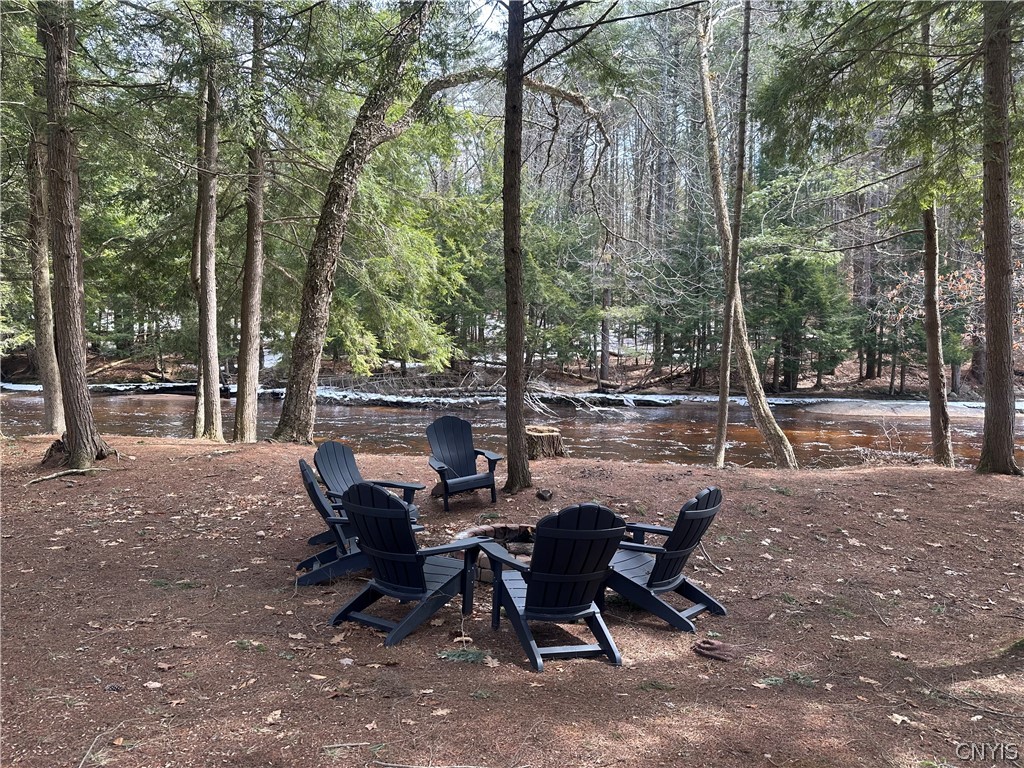 6986 White Tail Drive