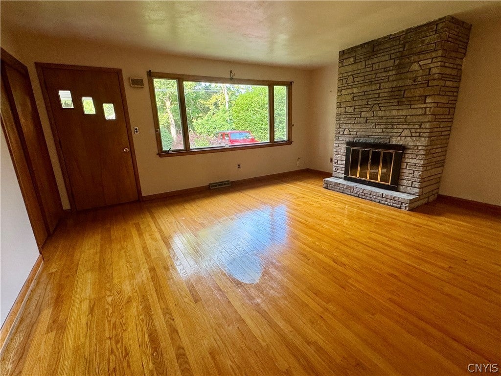 212 Meeker Avenue