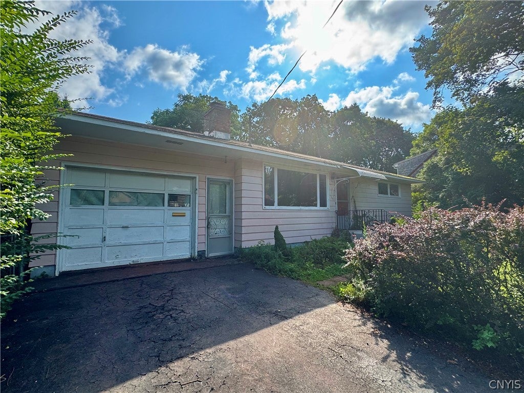 212 Meeker Avenue