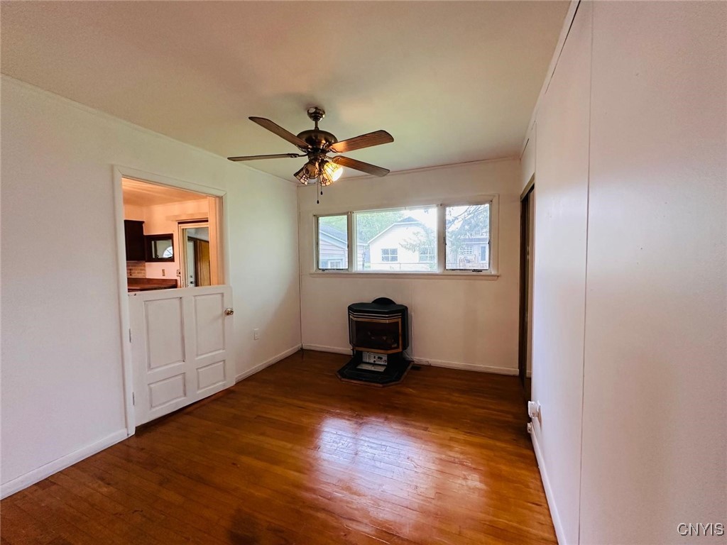 13 Cowance Street, Cortland, New York image 8