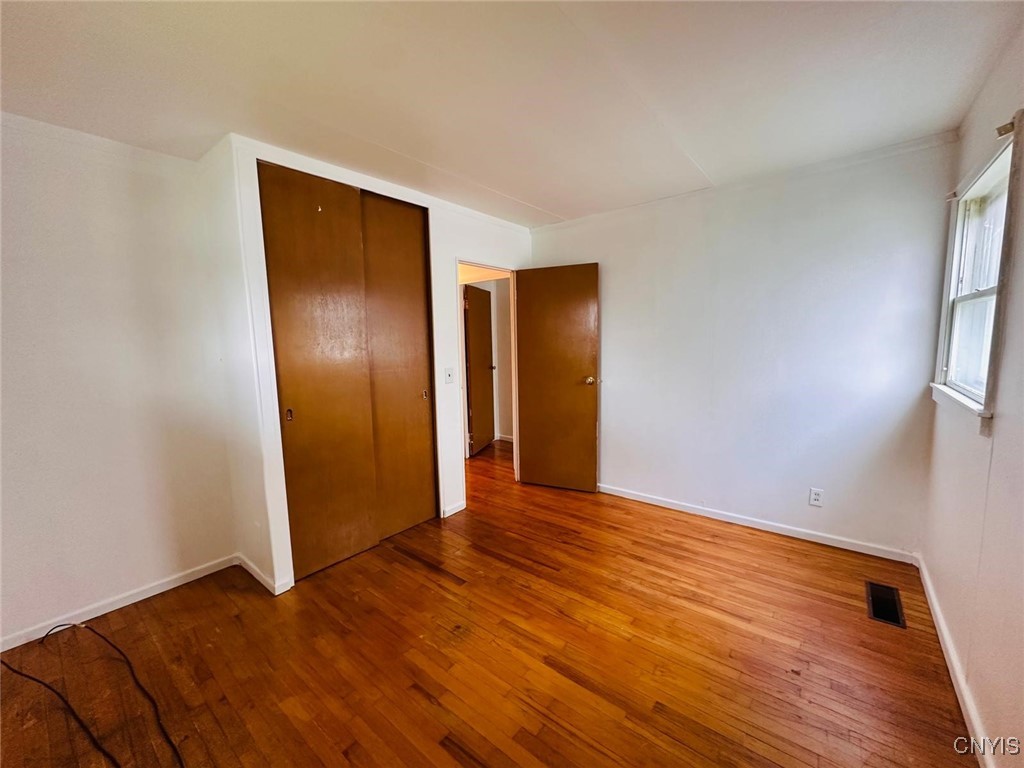 13 Cowance Street, Cortland, New York image 11