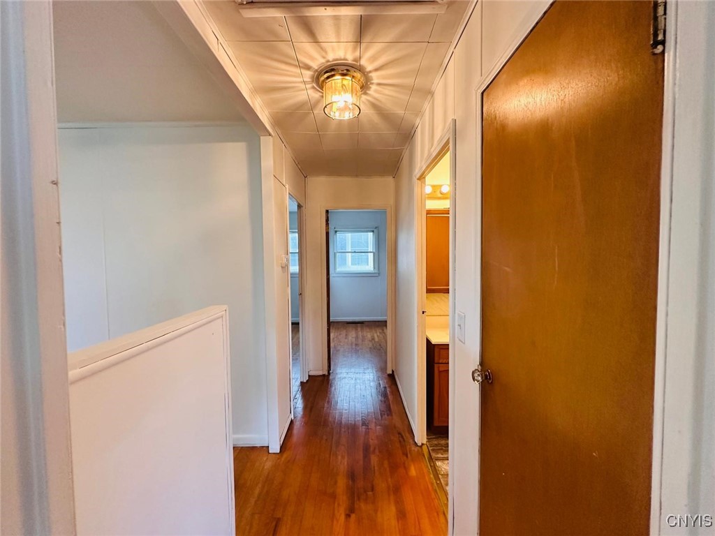 13 Cowance Street, Cortland, New York image 9
