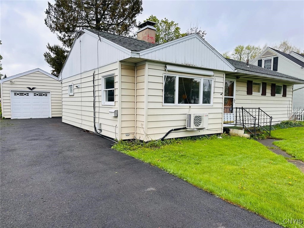 13 Cowance Street, Cortland, New York image 2
