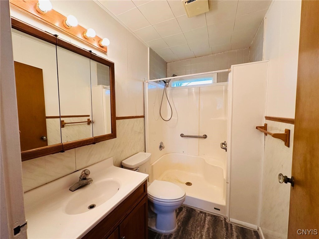 13 Cowance Street, Cortland, New York image 13