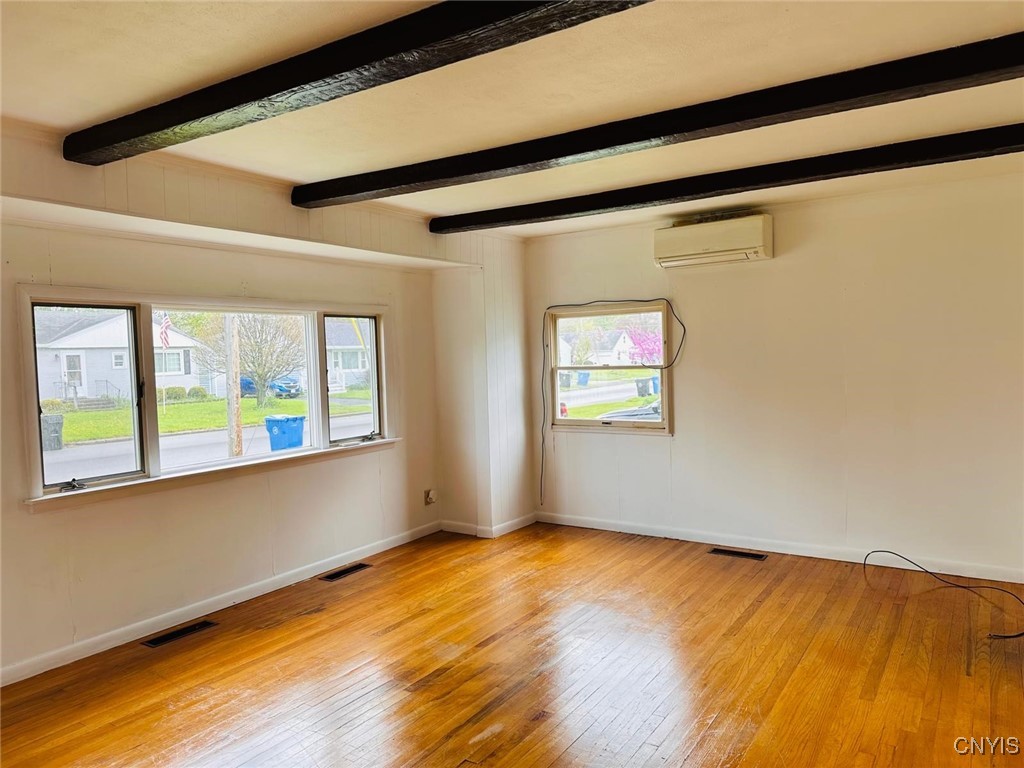 13 Cowance Street, Cortland, New York image 3