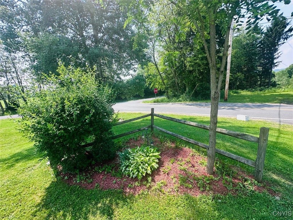 183 Gulf Hill