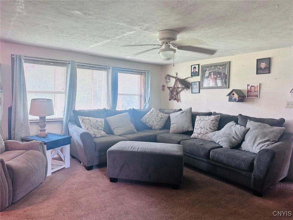 183 Gulf Hill