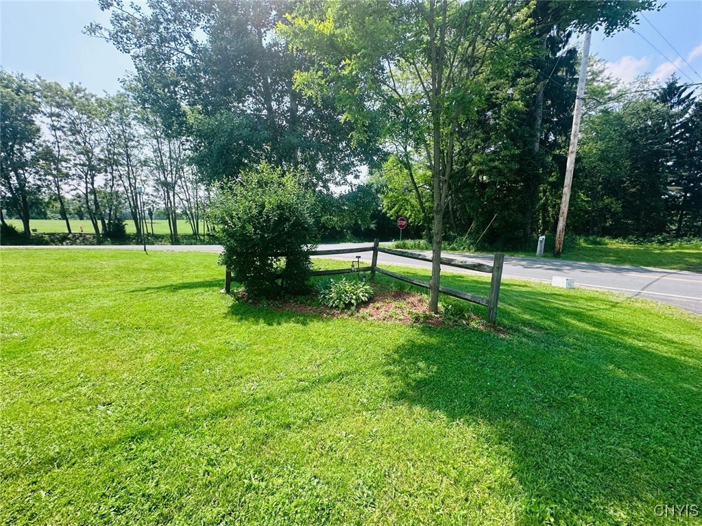 183 Gulf Hill