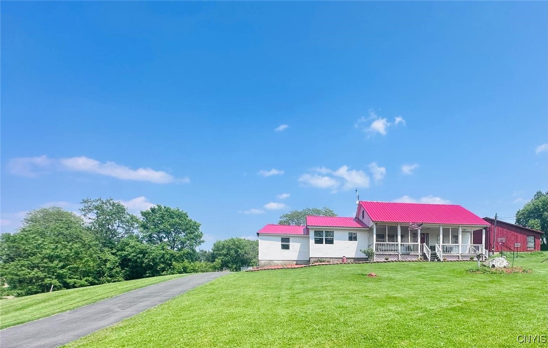183 Gulf Hill