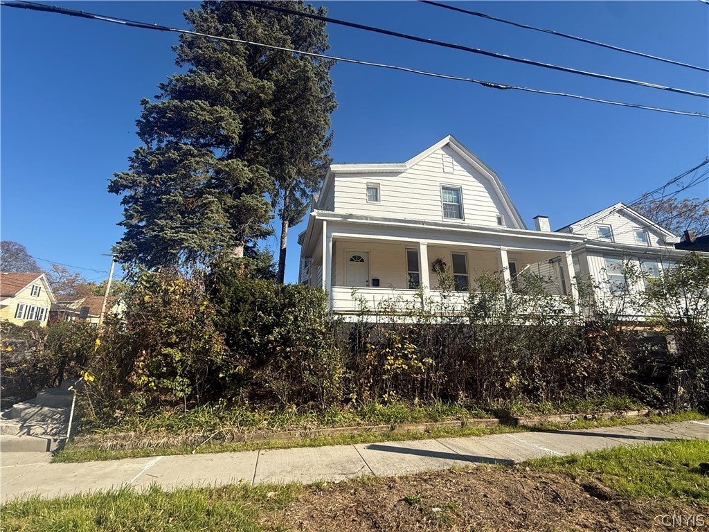 220-222 Griffiths Street