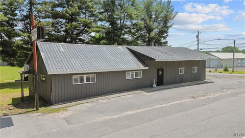 Photo for 1706 US Rt 11