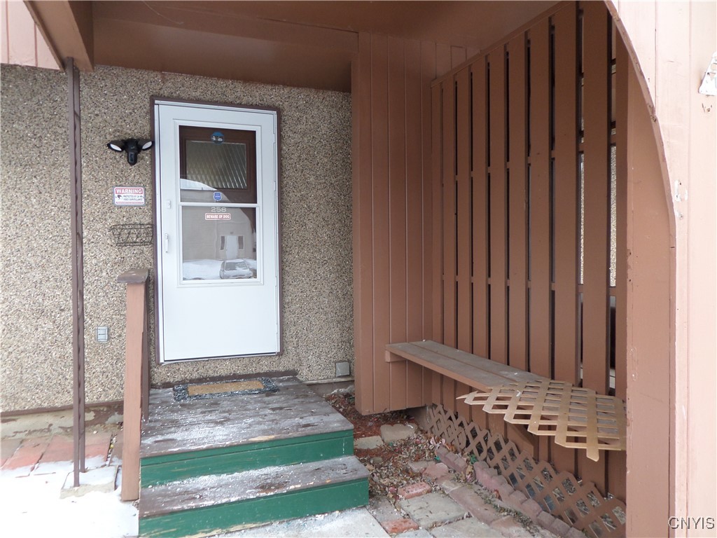 258 Cedar Court 258