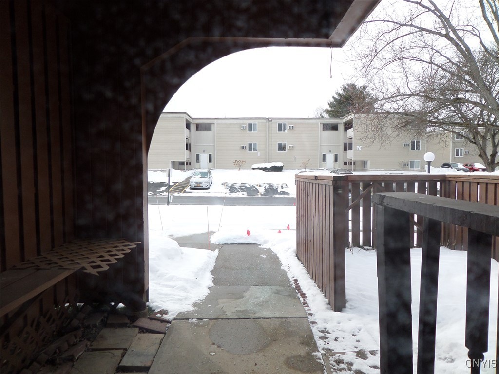 258 Cedar Court 258