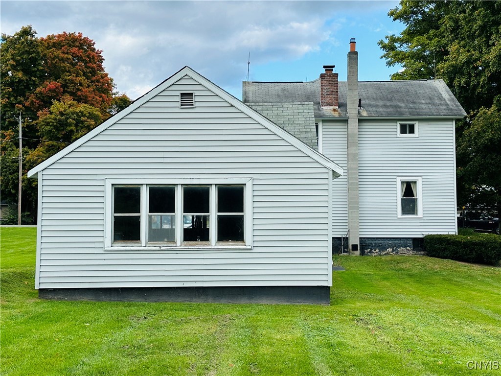 594 Stump Road, Skaneateles, New York image 5