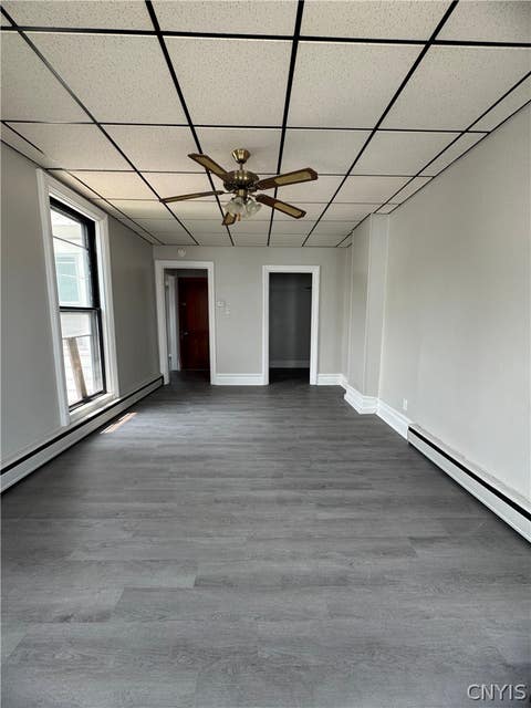 Tiny photo for 141 Church Street, Wilna, NY 13619 (MLS # S1693638)