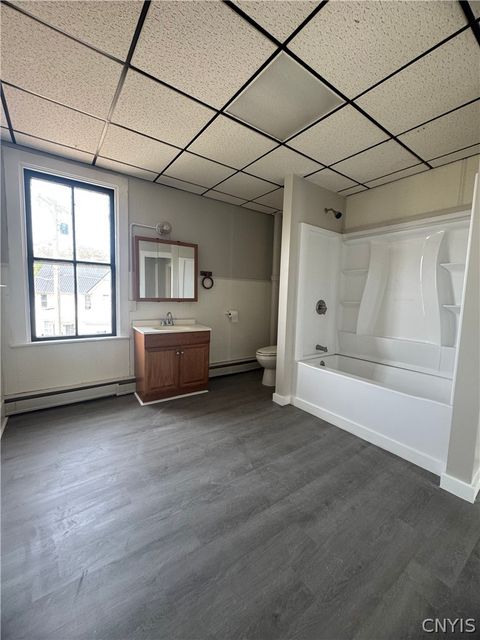 Tiny photo for 141 Church Street, Wilna, NY 13619 (MLS # S1693638)
