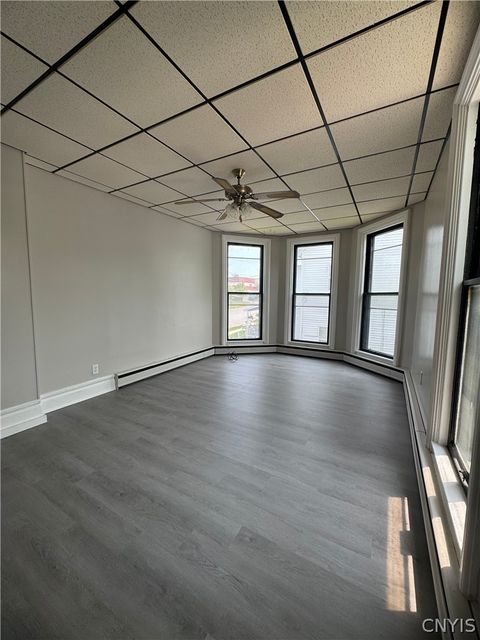 Tiny photo for 141 Church Street, Wilna, NY 13619 (MLS # S1693638)