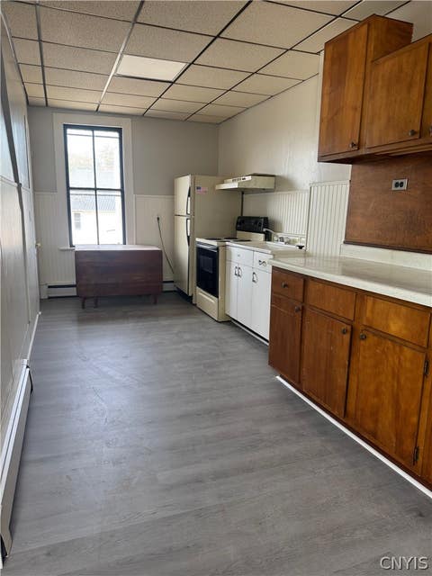 Tiny photo for 141 Church Street, Wilna, NY 13619 (MLS # S1693638)