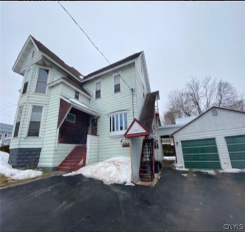 Photo of 141 Church Street, Wilna, NY 13619 (MLS # S1693638)