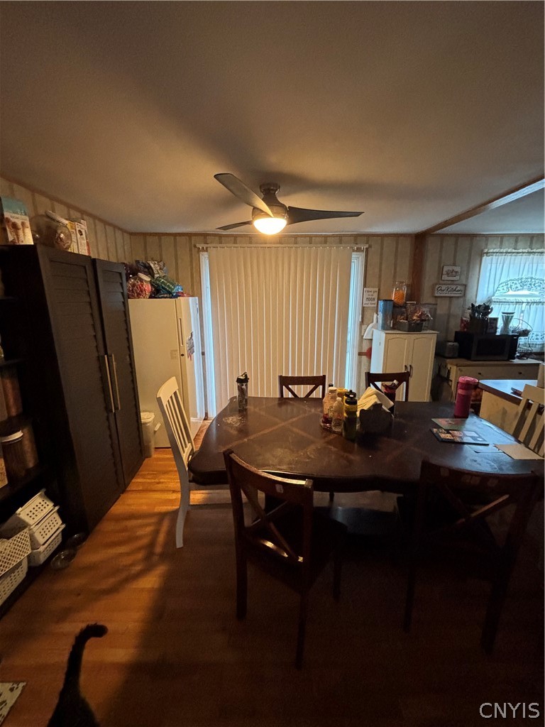 8073 Pickett lane