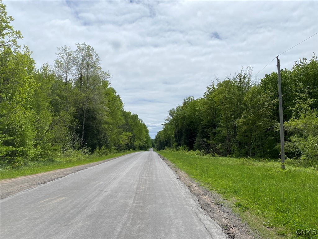 White Road, Parish, New York image 26