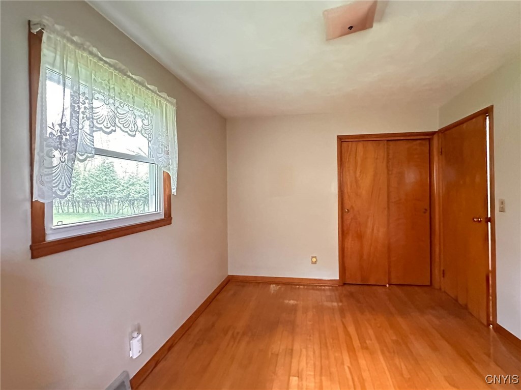 28 Concord Boulevard, New Hartford, New York image 19