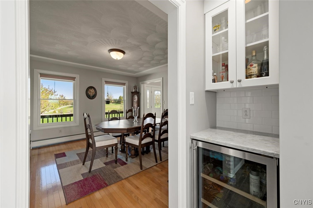 3641 Snowden Hill Road, New Hartford, New York image 7