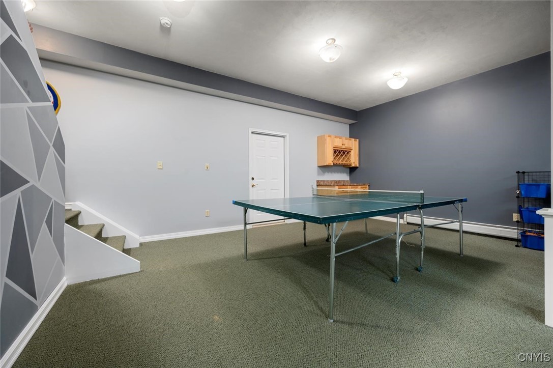 3641 Snowden Hill Road, New Hartford, New York image 40