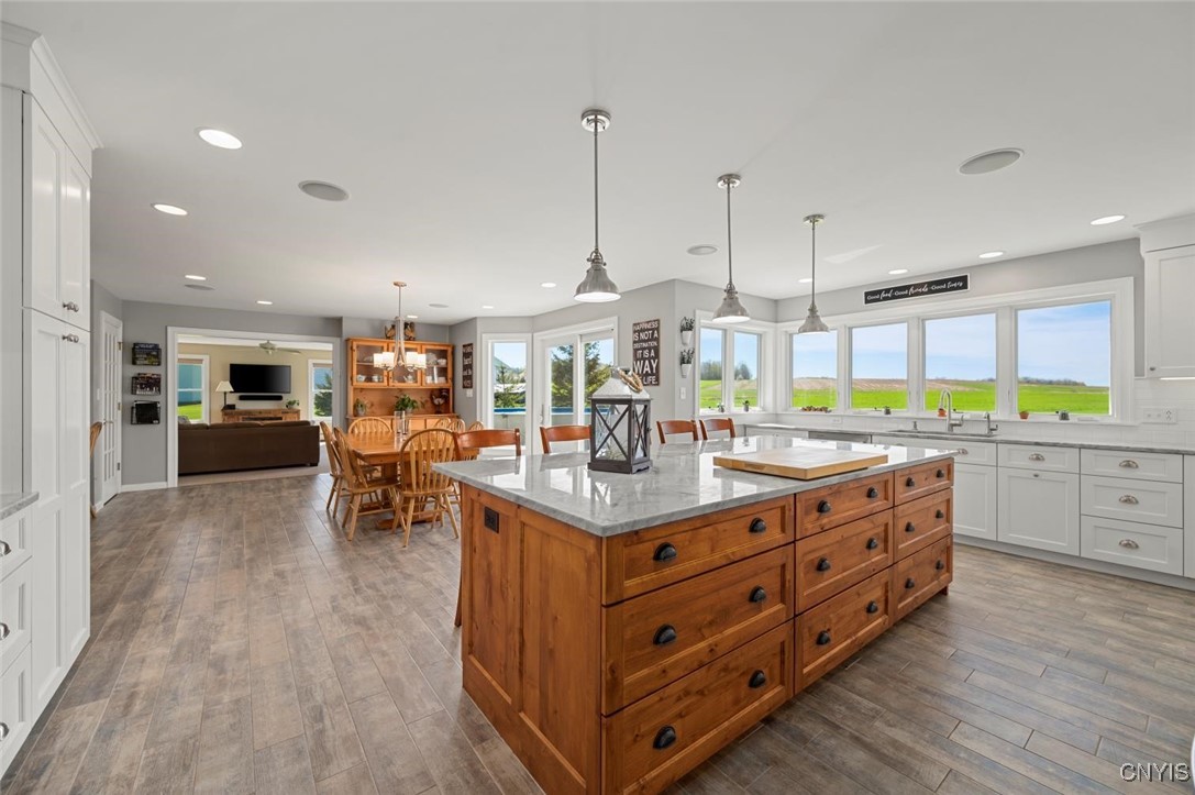 3641 Snowden Hill Road, New Hartford, New York image 12