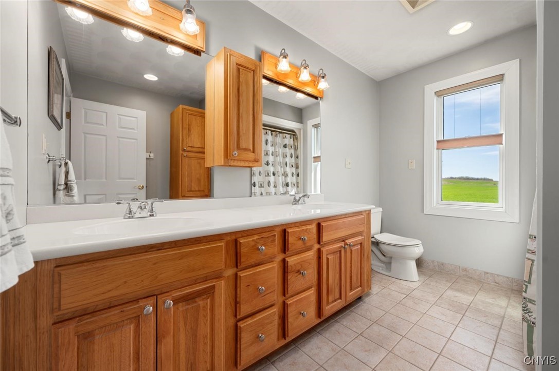 3641 Snowden Hill Road, New Hartford, New York image 35