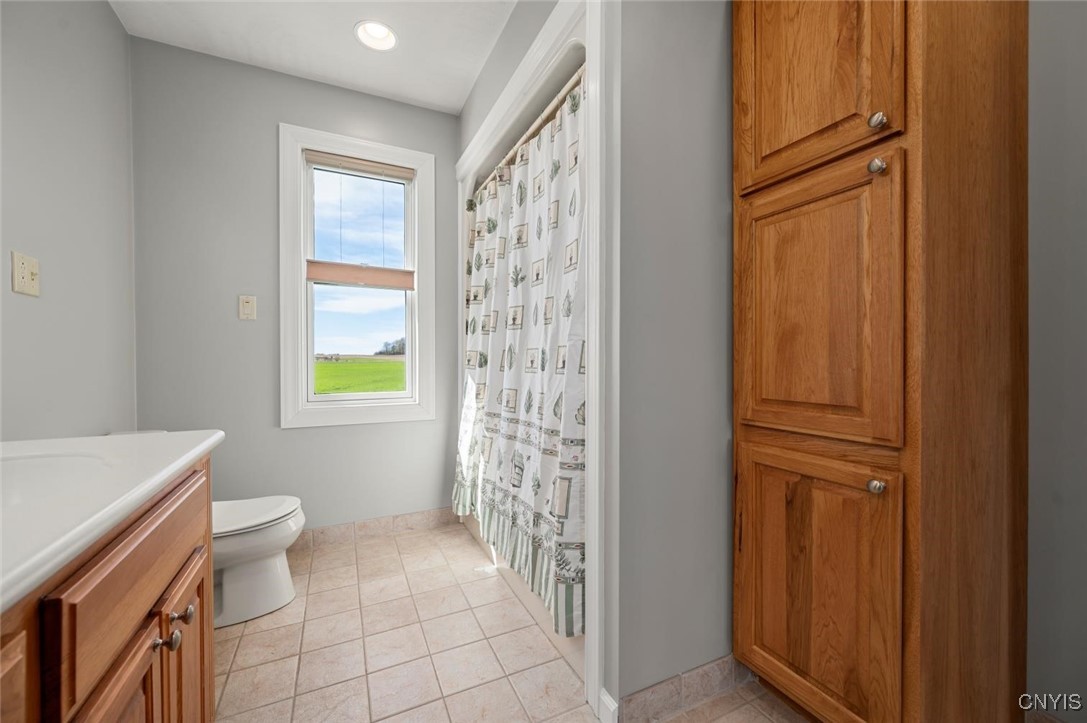 3641 Snowden Hill Road, New Hartford, New York image 36